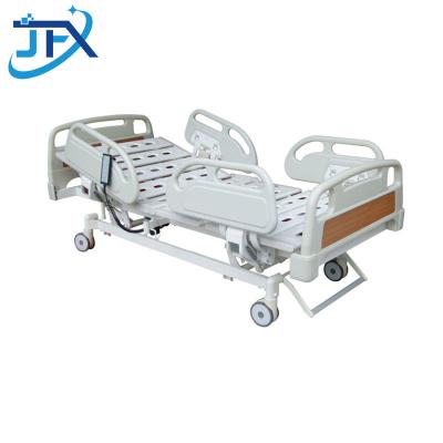 JFX-EB050 Electric 3 functions bed 