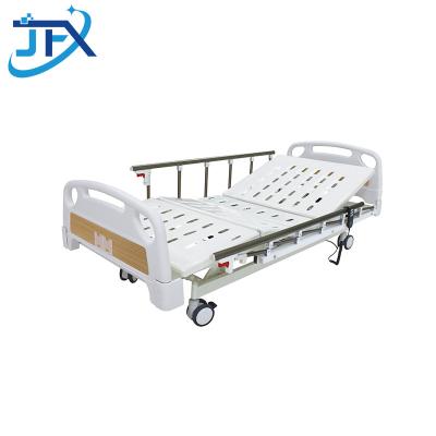 JFX-EB051 Electric 3 functions bed 