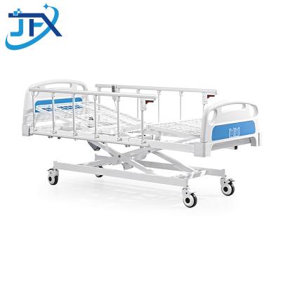 JFX-EB053 Electric 3 functions bed