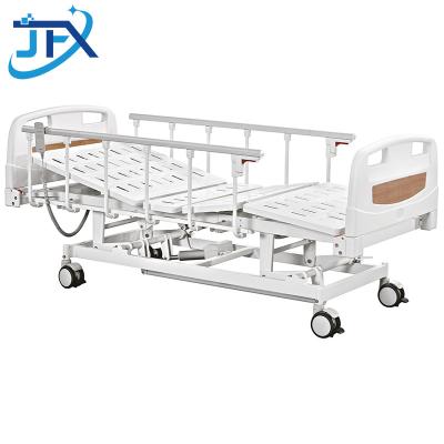JFX-EB055 Electric 3 functions bed