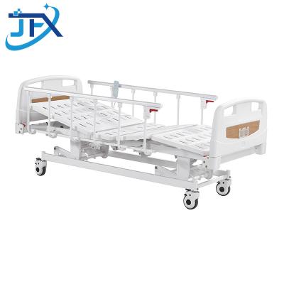 JFX-EB056 Electric 3 functions bed