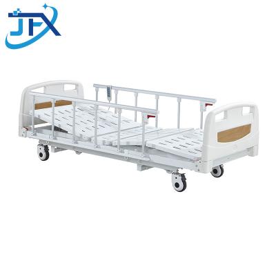 JFX-EB057 Electric 3 functions bed