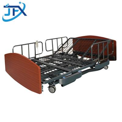 JFX-EB065 Electric 3 functions bed