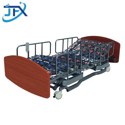 JFX-EB066 Electric 3 functions bed