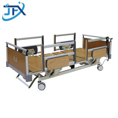JFX-EB068 Electric 3 functions bed