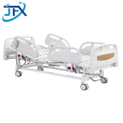 JFX-EB069 Electric 2 functions bed
