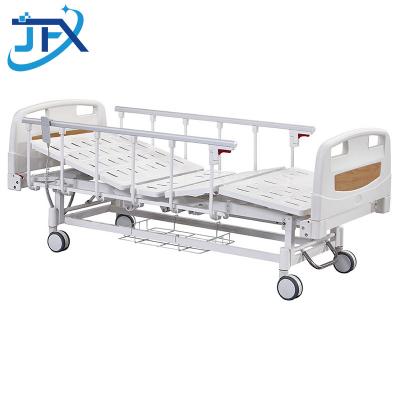 JFX-EB070 Electric 2 functions bed