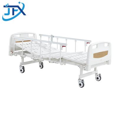 JFX-EB071 Electric 2 functions bed