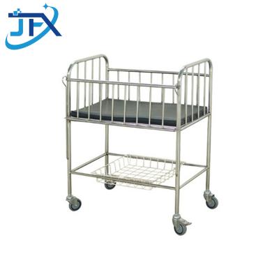 JFX-BB003 Baby Bed