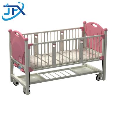 JFX-BB019 Baby bed