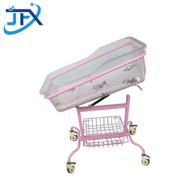 JFX-BB013 Baby Bed
