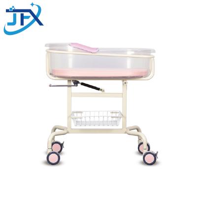 JFX-BB018 Baby Cot