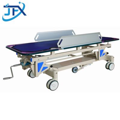 JFX-ST014 Transfering Stretcher with X ray board