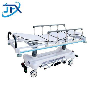 JFX-ST016 Hydraulic Transfer Stretcher