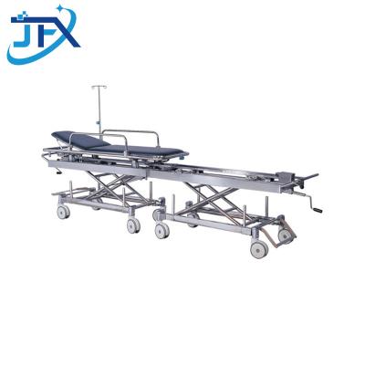 JFX-ST017 Operation Room Connecting Stretcher