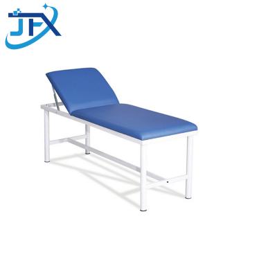 JFX-EC001 Examination Chair