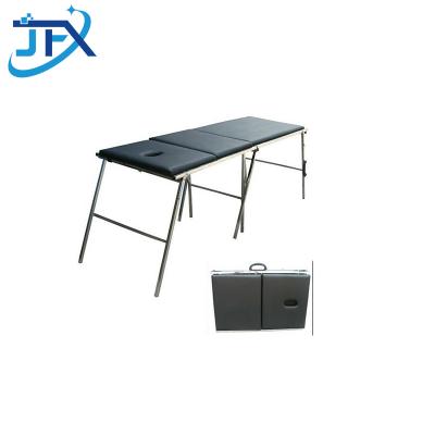 JFX-EC004 Examination Chair