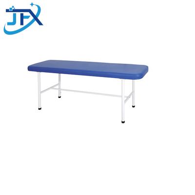 JFX-EC005 Examination Chair
