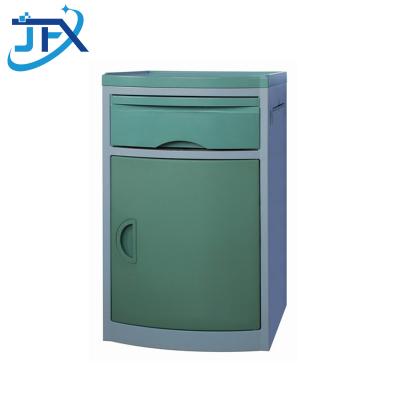 JFX-BC001 ABS Bedside Cupboard