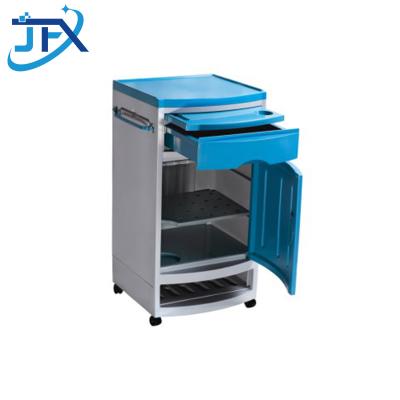 JFX-BC005 ABS Bedside Cupboard