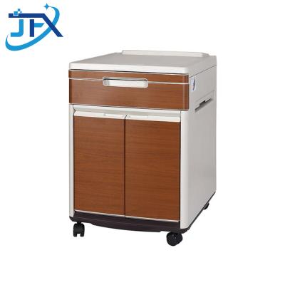 JFX-BC010 bedside cupboard
