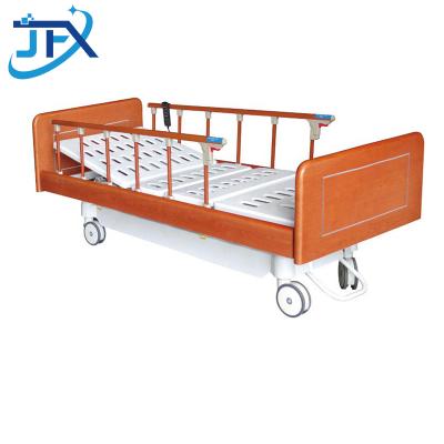 JFX-ENB001 Nursing electric bed with 3 functions