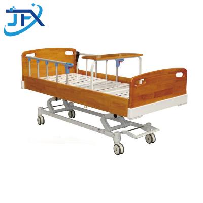 JFX-ENB002 Nursing electric bed with 3 functions