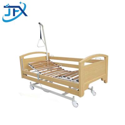 JFX-ENB003 Nursing electric bed with 3 functions