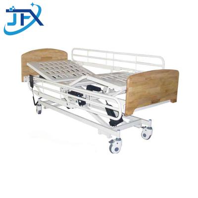 JFX-ENB004 Nursing electric bed with 3 functions