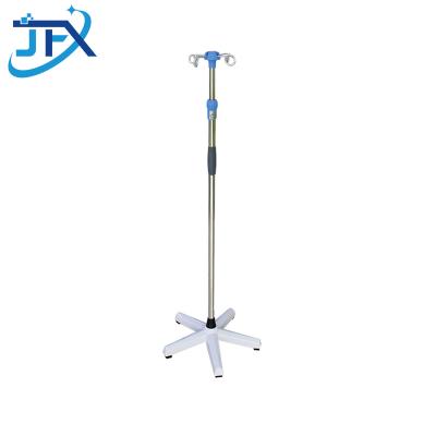 JFX-IV006  IV STAND without wheels