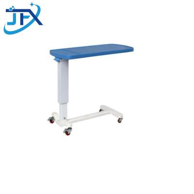 JFX-BT002 Movable Over-bed Table