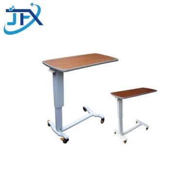 JFX-BT003 Movable Over-bed Table