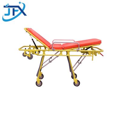 JFX-AS003 Ambulance Stretcher