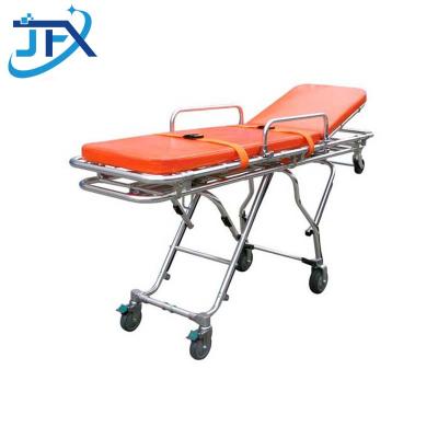 JFX-AS004 Ambulance Stretcher