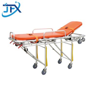 JFX-AS010 Ambulance Stretcher