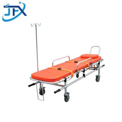 JFX-AS012 Ambulance Stretcher