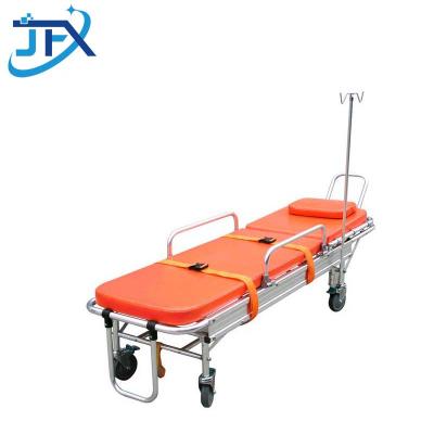 JFX-AS013 Ambulance Stretcher