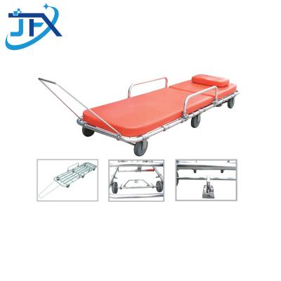 JFX-AS014 Ambulance Stretcher