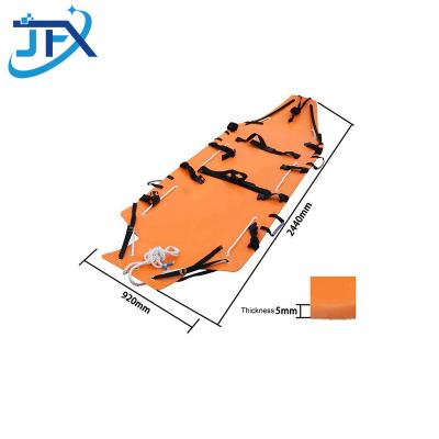 JFX-GB010 Spine Board