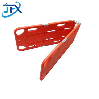 JFX-GB011 Spine Board