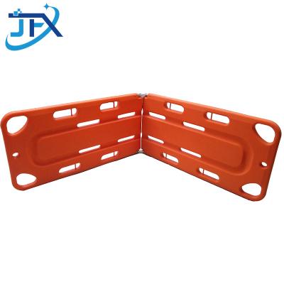 JFX-GB012 Spine Board