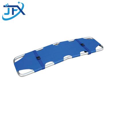 JFX-FS004 Foldable stretcher