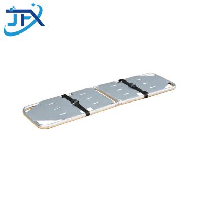 JFX-FS005 Foldable stretcher