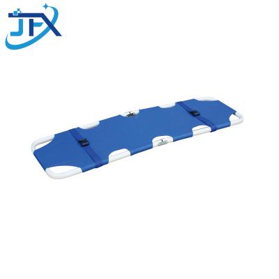 JFX-FS006 Foldable stretcher