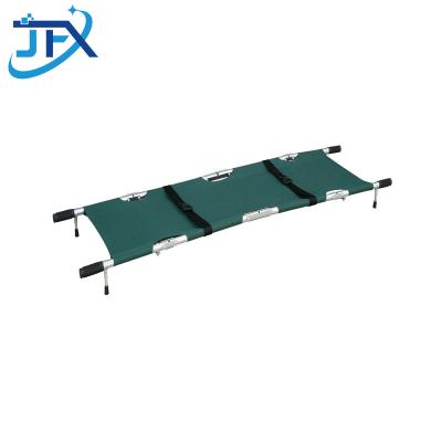 JFX-FS008 Foldable stretcher