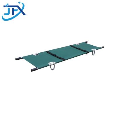JFX-FS009 Foldable stretcher