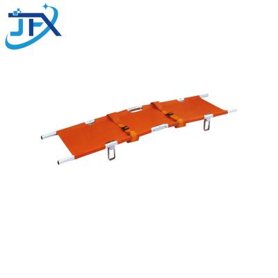 JFX-FS010 Foldable stretcher