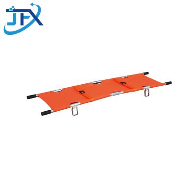 JFX-FS011 Foldable stretcher