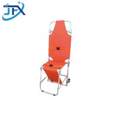 JFX-FS012 Foldable stretcher