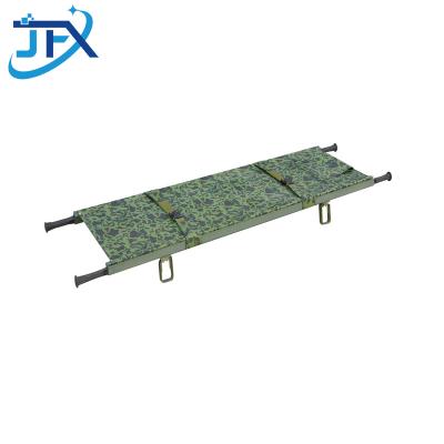 JFX-FS013 Foldable stretcher